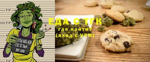 тгк Алзамай
