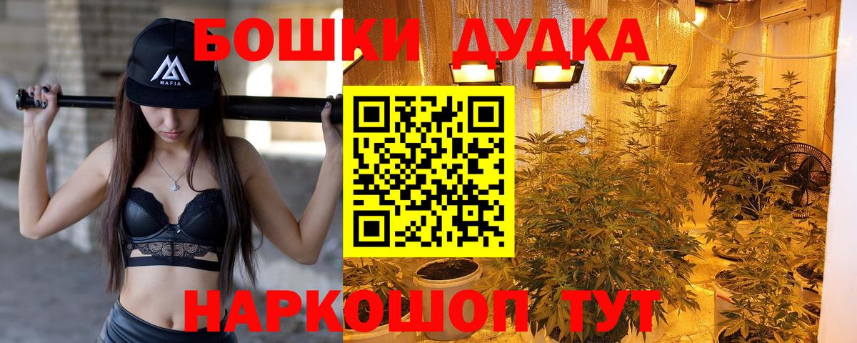 Конопля план Грязи